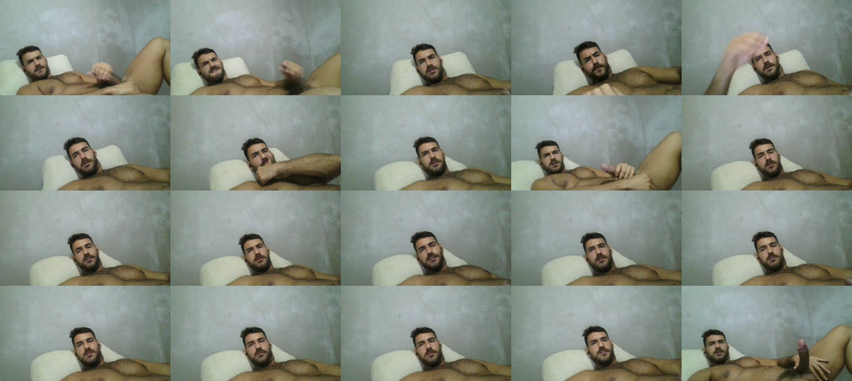 caiorio2  31-01-2023